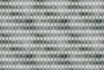 GARLAND - Digital printing wallpaper by Architects Paper - view 3